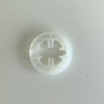 [ почтовая доставка соответствует ] Takara стандартный VRAS01 булавка втулка опора [ номер товара :12534349]