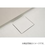 [ почтовая доставка соответствует ] Takara стандартный - стул после крышка ZAWG FRP пол для белый серый [ номер товара :41012405]