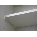  Takara стандартный полки доска tana15X256X270 [ номер товара :10112073]