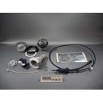  Takara стандартный one кнопка . вентиль полный комплект ULX высокий нарцисс LXMN-8 [ номер товара :1013A737]