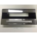  Takara стандартный CH-CS6B мясо для жаркого ta дверь [ номер товара :10191909]