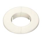 ba медведь промышленность wall колпак слоновая кость [ номер товара :KC-65]