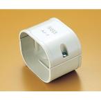 ba медведь промышленность joint прямой линия соединительная муфта слоновая кость [ номер товара :AJ-7-I]