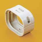 ba медведь промышленность свободный соединительная муфта joint слоновая кость [ номер товара :AFJ-7-I]