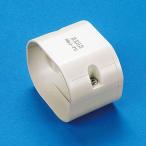 ba медведь промышленность joint прямой линия соединительная муфта слоновая кость [ номер товара :RDJ-70-I]