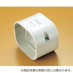 ba медведь промышленность joint прямой линия соединительная муфта белый [ номер товара :AJ-7-W]