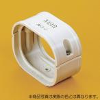 ba медведь промышленность свободный соединительная муфта joint Brown [ номер товара :AFJ-7-BR]