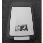 トクラス　ダストボックスフタ　【品番：HW3341000014244】