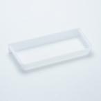 to Class 3 поверхность зеркало для tray 309A W750 для [ номер товара :WPLTR309A]