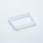 to Class 3 поверхность зеркало для tray 211A [ номер товара :WPLTR211A]