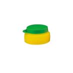 【在庫処分】ヤマト　ヤマト糊 マスコット 容量55g　【品番：M-55】