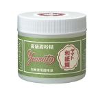 ヤマト　和紙糊　【品番：W-100】
