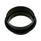  высота . промышленность согласовано труба конверсионный адаптор [ номер товара :TK-210-AD]