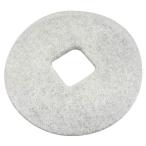  высота . промышленность KRFD-100F специальный воздух чистка фильтр (10 листов ) [ номер товара :F-100KRFD]