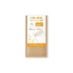 【メール便対応】マルアイ（〇愛）　クッション封筒 FA1 宛名シール　【品番：SP-PFA1S】