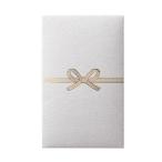 【メール便対応】マルアイ（〇愛）　おとなのぽち袋 花　【品番：ノ-AD32】