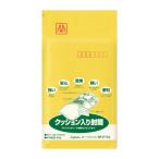 【メール便対応】マルアイ（〇愛）　セ−フパック No.10T パック入　【品番：SP-P110】