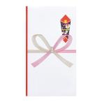 【在庫処分】【メール便対応】マルアイ（〇愛）　祝多当 P190 真〆 中袋付　【品番：Pノ-190】