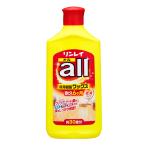  Lynn Ray все 500ml [ номер товара :574154]