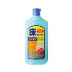  Lynn Ray все пол очиститель 1L [ номер товара :781219]