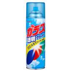  Lynn Ray стекло прозрачный очиститель 480ml [ номер товара :745514]