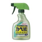 �������C�@�J�x���N���[�i�[���R�[�g �{�� 400ml�@�y�i�ԁF752510�z