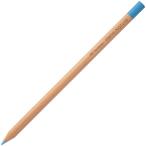 トンボ鉛筆　Tombow　色鉛筆　ハローネイチャー　みずいろ　【品番：CB-KHN13】