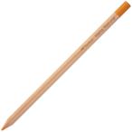 トンボ鉛筆　Tombow　色鉛筆　ハローネイチャー　だいだいいろ　【品番：CB-KHN28】