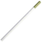 �y�݌ɏ����z�y���[���֑Ή��z�g���{���M�@Tombow�@�F���M�@�F���T�@�P�F�@�c16�@�y�i�ԁFCI-RD16�z