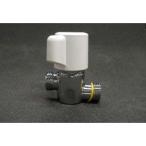 naniwa завод ответвление кок [ номер товара :NSP ответвление кок ]