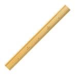 デビカ　竹尺 30cm　【品番：043201】【JAN：4904901432013】