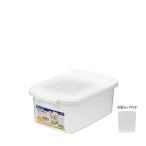 【在庫処分】岩崎工業