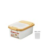 【在庫処分】岩崎工業