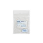 [ почтовая доставка соответствует ] скала мыс промышленность Lustroware K-1282*1298 для изменение комплект уплотнителей [ номер товара :G-613N]