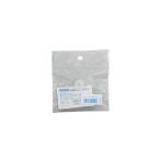 【メール便対応】岩崎工業　Lustroware　K-1281・83・84・89注口パッキン　【品番：G-649N】