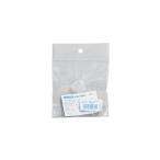 【メール便対応】岩崎工業　Lustroware　K-1261・64・94注ぎ口用パッキン　【品番：G-699N】