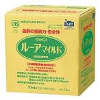 yayoi химическая промышленность (YAYOI) Roo a mild 18kg [ номер товара :NO213-701]