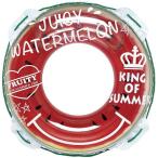 igalasi вода дыня поплавок wa80cm [ номер товара :RLB-680V]