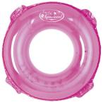 igalasi чистый цвет поплавок wa( клубника ) 90cm [ номер товара :RLB-90SV]