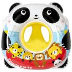 igalasi baby поплавок wa( Panda ) [ номер товара :RBB-67P]