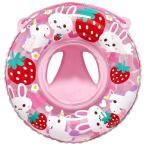 igalasi baby поплавок wa( клубника f линзы ) [ номер товара :RBB-155]