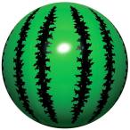 [ почтовая доставка соответствует ]igalasi арбуз мяч [ номер товара :BBB-140]