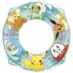 igalasi Pocket Monster ослабленное крепление .60cm mint green [ номер товара :AHD-60C]