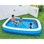 igalasija Ian torek tang ru бассейн 305cm [ номер товара :JL-687959]