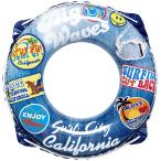[ почтовая доставка соответствует ]igalasi Vintage Denim поплавок wa60cm [ номер товара :RGD-60L]
