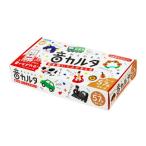 【在庫処分】銀鳥産業（ギンポー）　音カルタ　【品番：292-003】