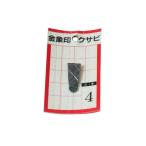 [ почтовая доставка соответствует ].. промышленность золотой Zojirushi k ржавчина упаковка входить No.4 [ номер товара :074537][JAN:4960517074535]