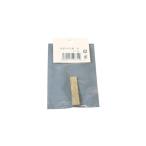 [ почтовая доставка соответствует ].. промышленность из дерева k ржавчина . маленький 1 штук входить [ номер товара :097325][JAN:4960517097329]