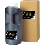 呉竹　普通濃度 玄徳 1.8L　【品番：BB31-180】
