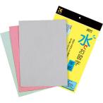 . бамбук вода ... знак * половина бумага [ номер товара :KN37-10]